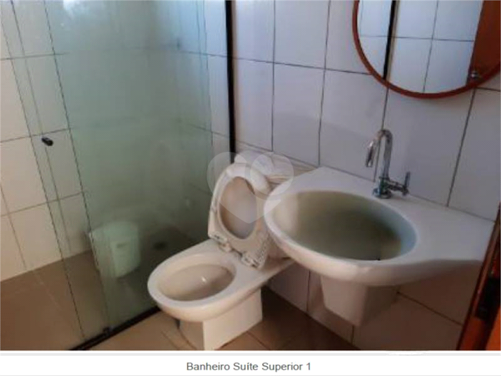 Foto REO1123526