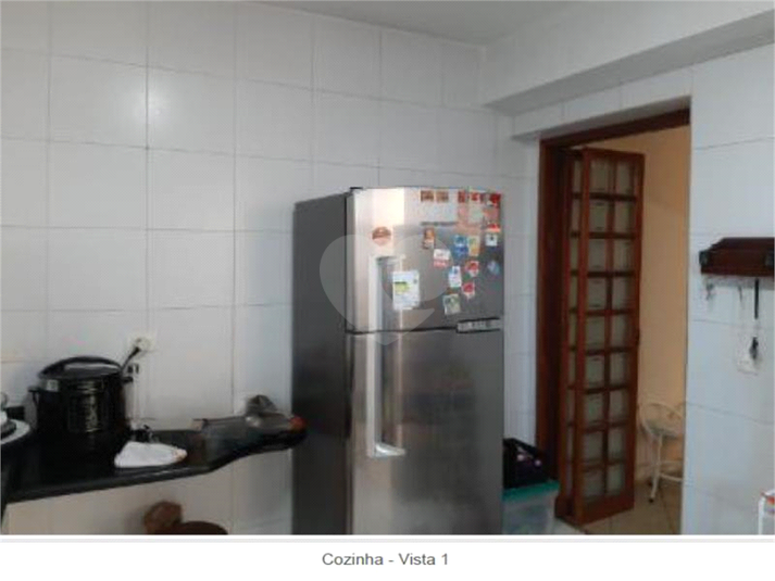 Foto REO1123526