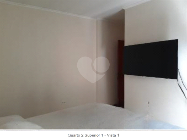 Foto REO1123526