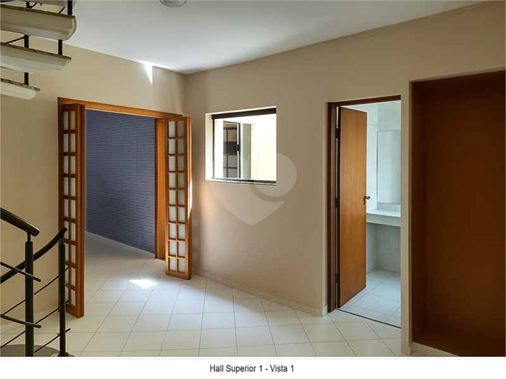 Foto REO1123526