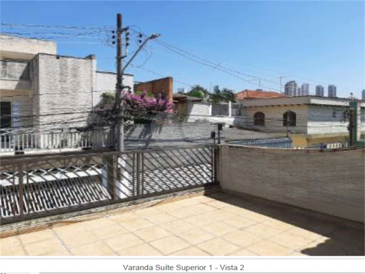 Foto REO1123526