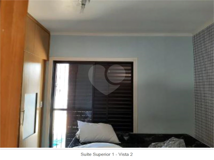 Foto REO1123526