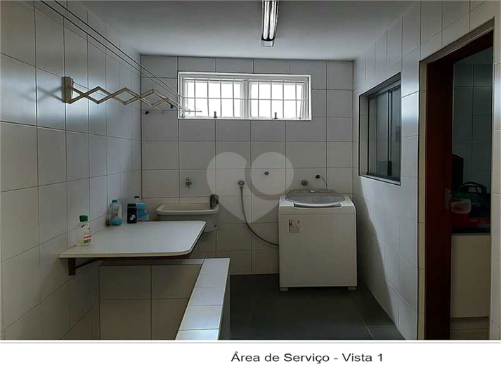 Foto REO1123526