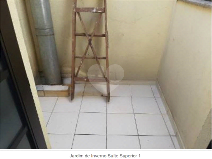 Foto REO1123526