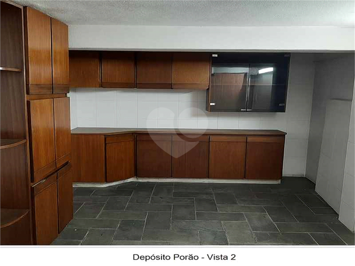 Foto REO1123526