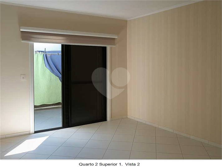 Foto REO1123526