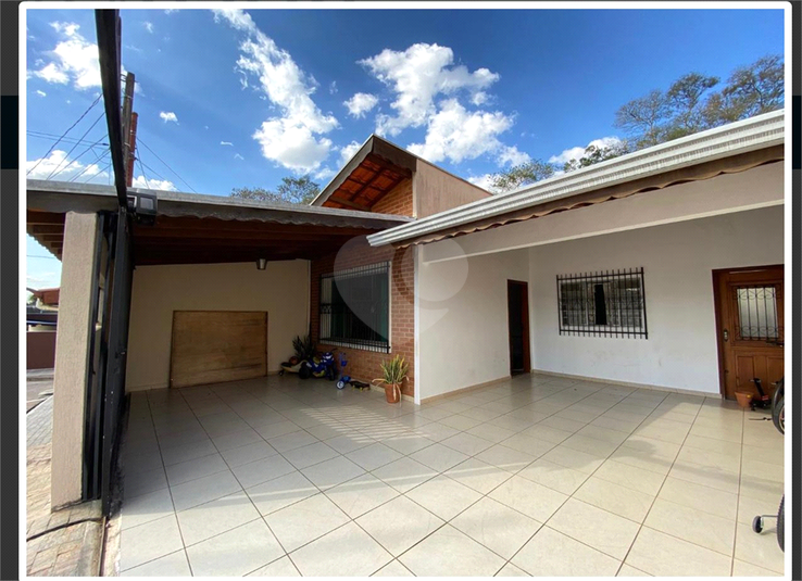 Foto REO1123528