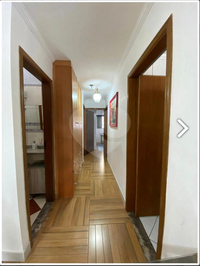Foto REO1123528