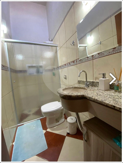 Foto REO1123528