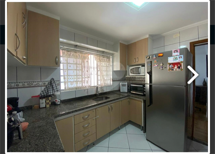 Foto REO1123528