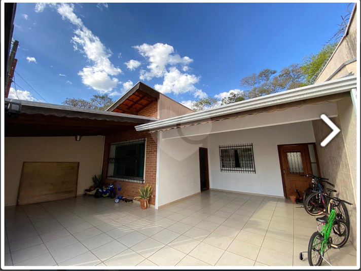 Foto REO1123528