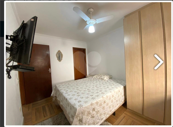 Foto REO1123528