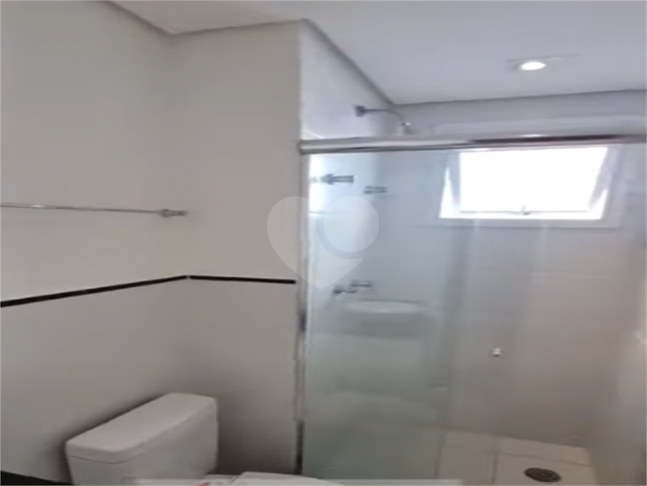 Foto REO1123530
