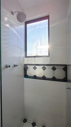 Foto REO1123531