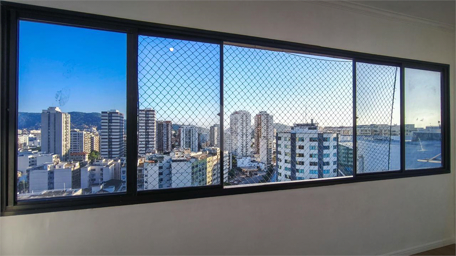 Foto REO1123531
