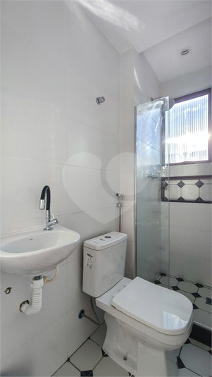 Foto REO1123531