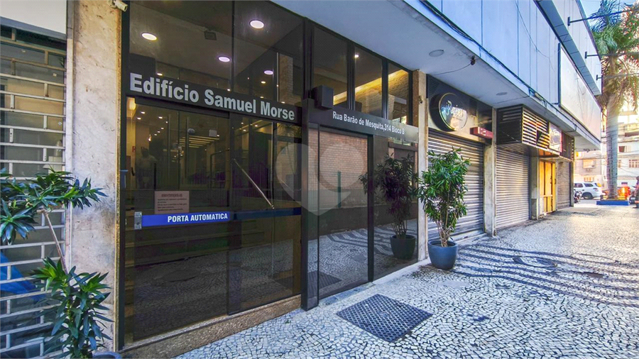 Foto REO1123531
