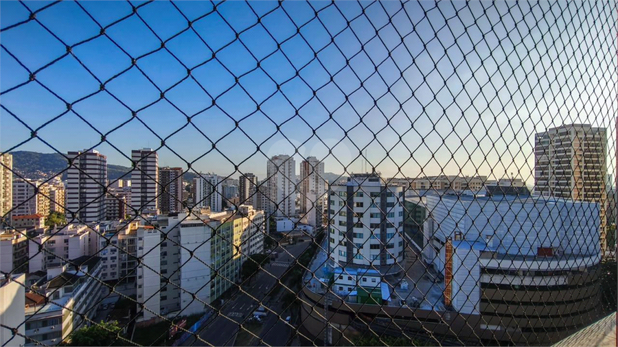 Foto REO1123531