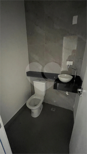 Foto REO1123539
