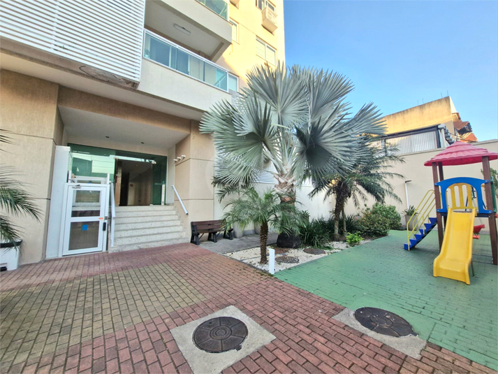 Foto REO1123544