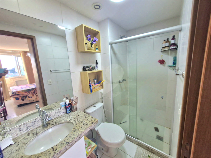 Foto REO1123544