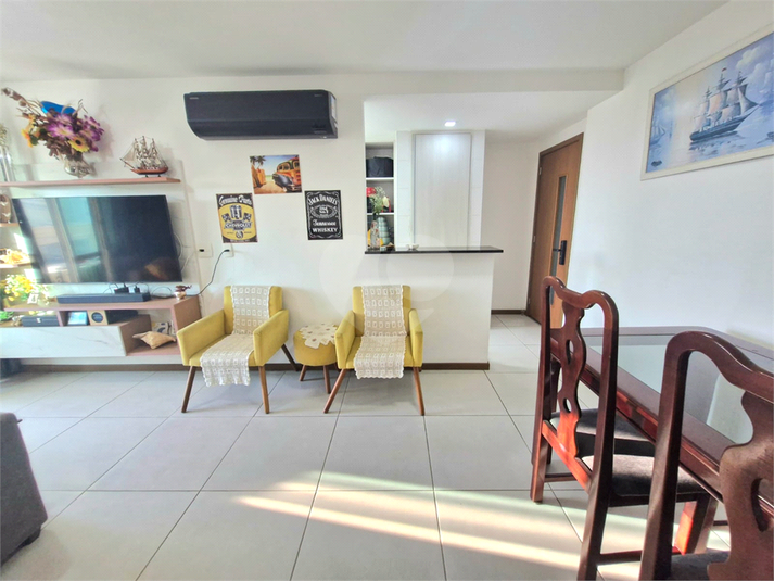 Foto REO1123544