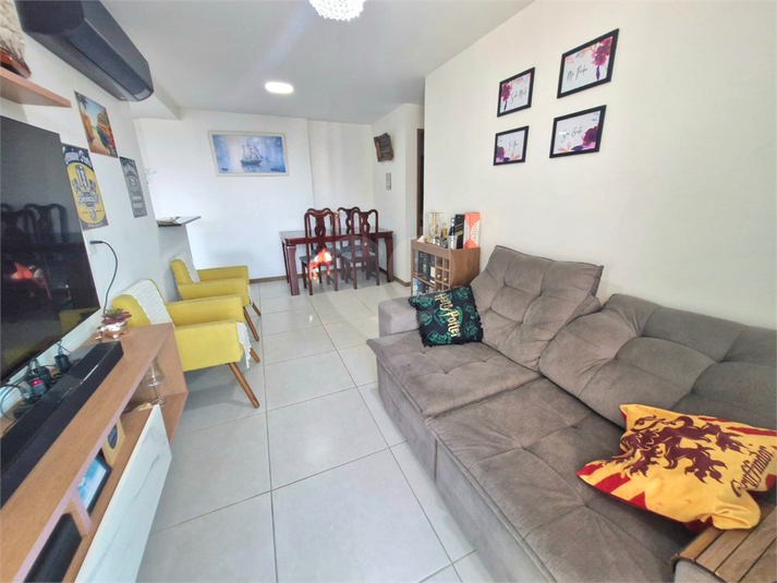 Foto REO1123544