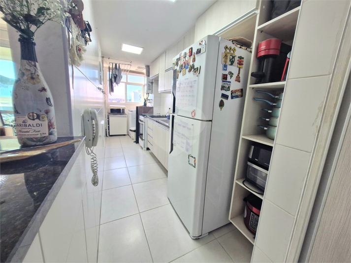 Foto REO1123544