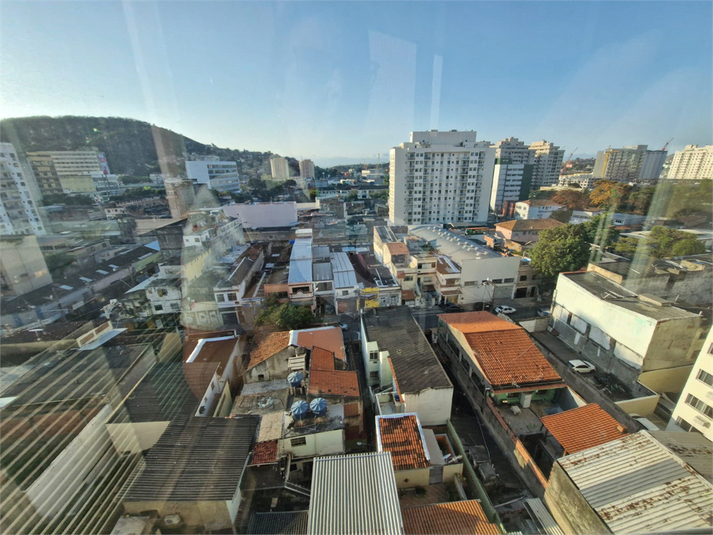 Foto REO1123544