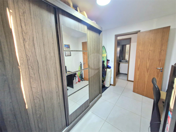 Foto REO1123544