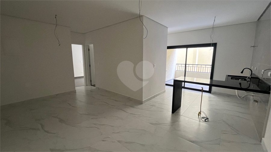 Foto REO1123545