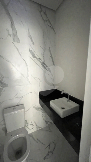 Foto REO1123545