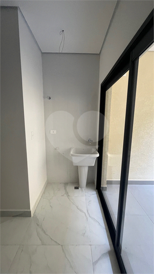 Foto REO1123548