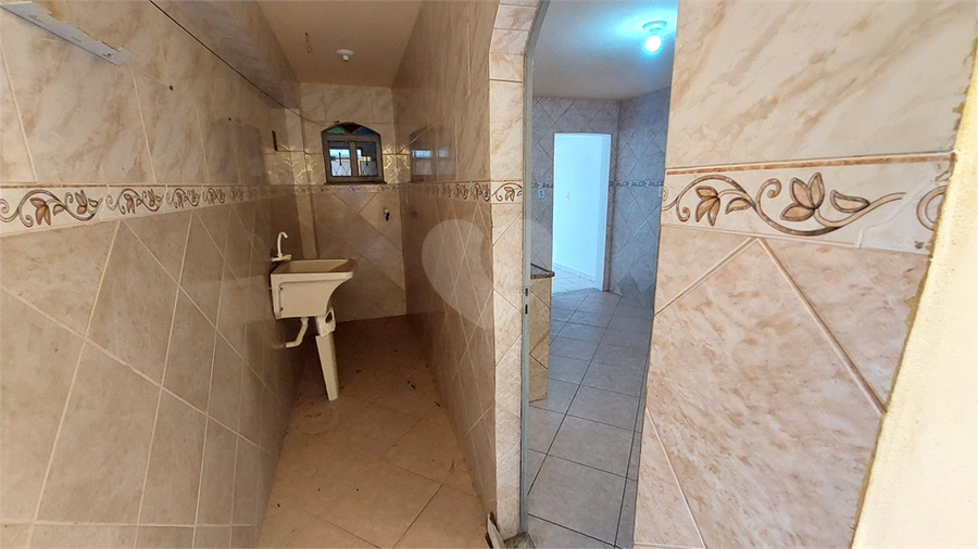 Foto REO1123550