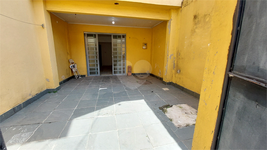 Foto REO1123550