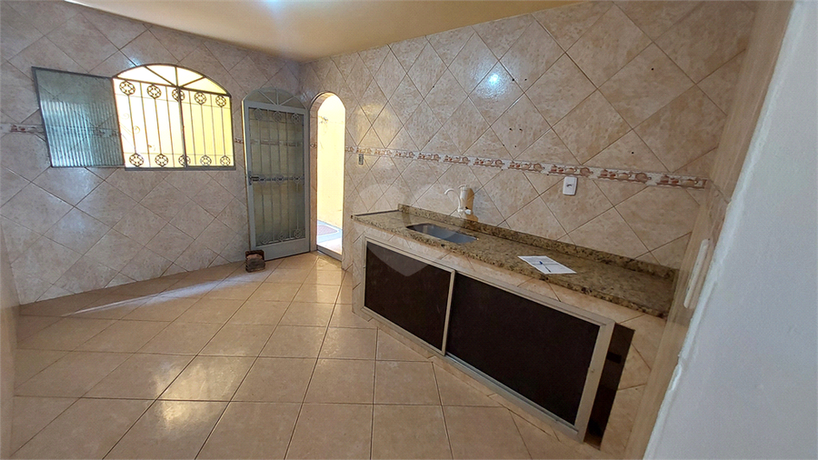 Foto REO1123550