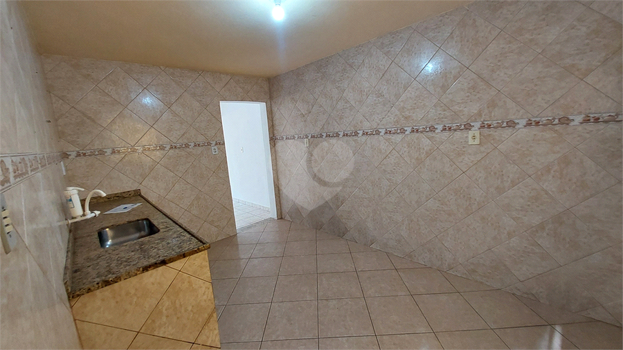 Foto REO1123550