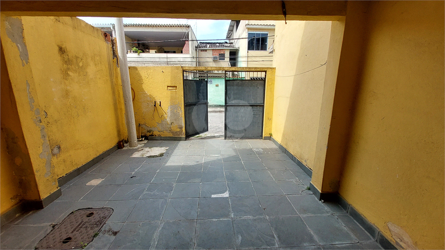 Foto REO1123550