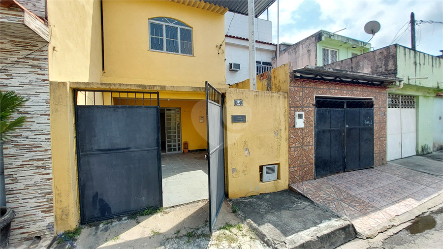 Foto REO1123550