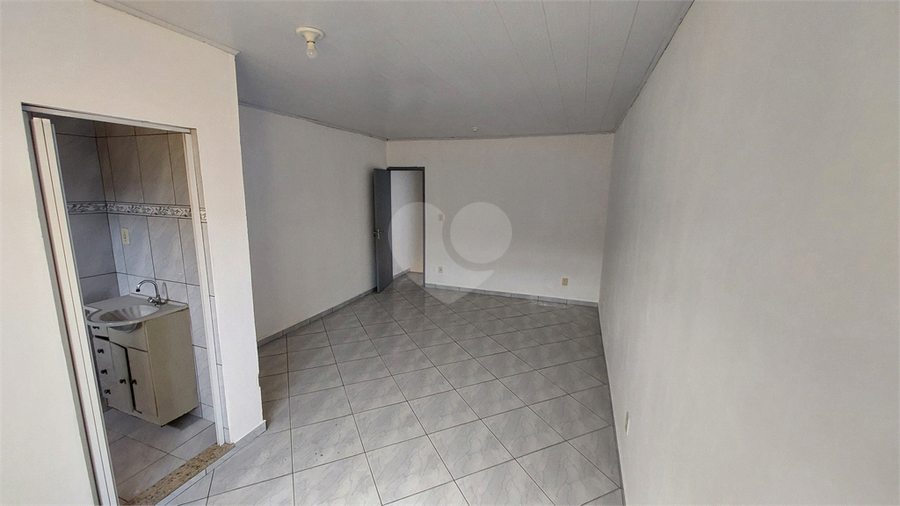 Foto REO1123550