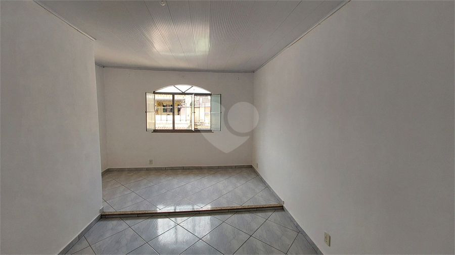 Foto REO1123550