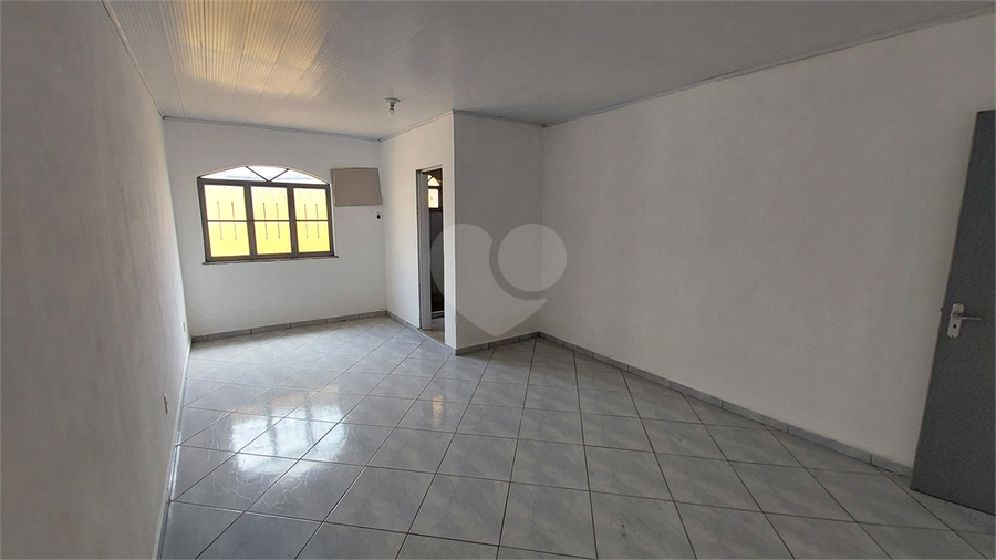 Foto REO1123550