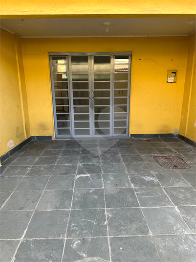 Foto REO1123550