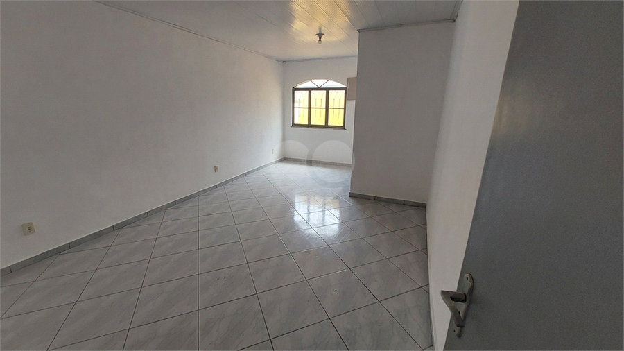 Foto REO1123550