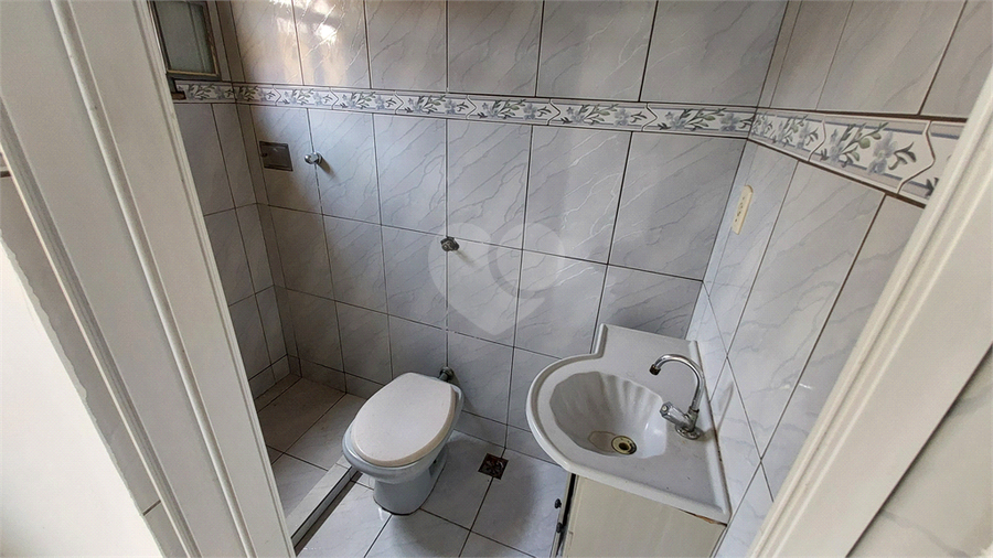 Foto REO1123550