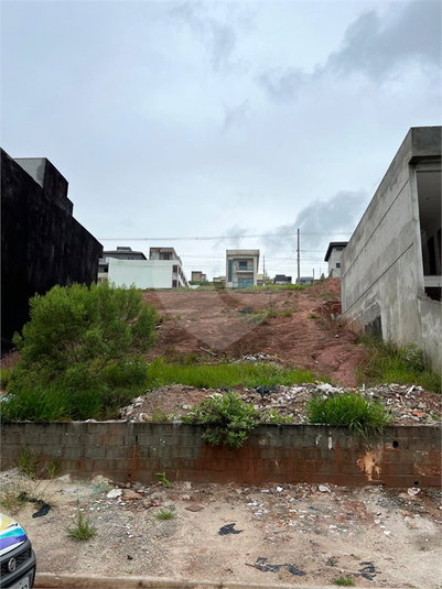 Foto REO1123551