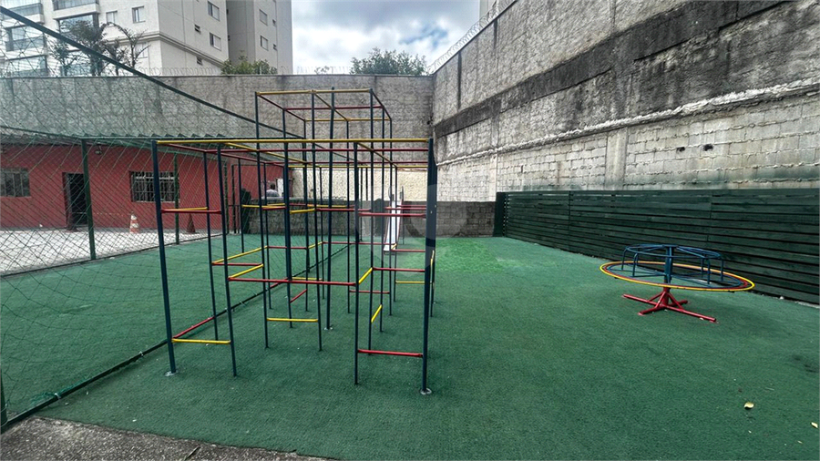 Foto REO1123553