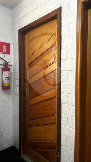 Foto REO1123553