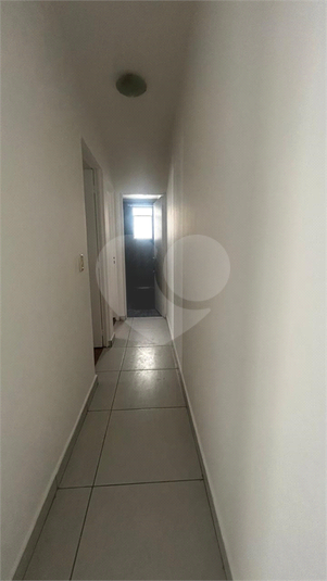 Foto REO1123553