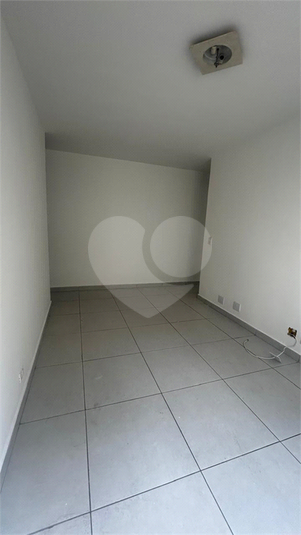 Foto REO1123553
